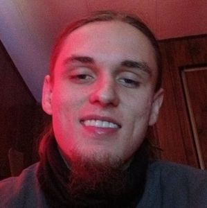 Meet your Posher, Pharaoh